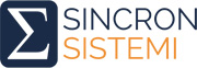 Sincron Sistemi Srl